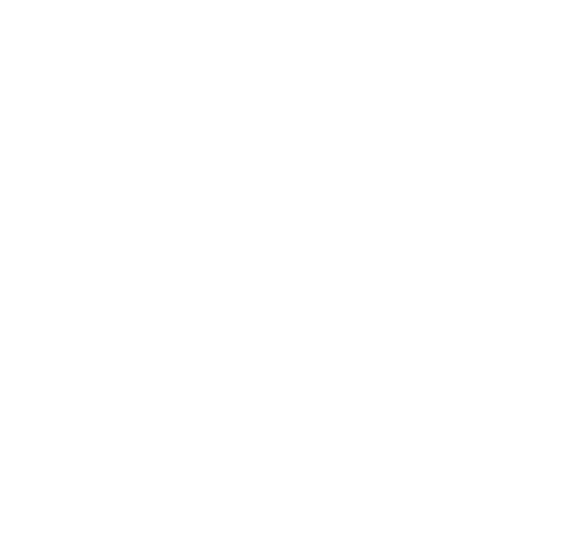 Rockwood Alpacas